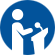 Corporate Package Image